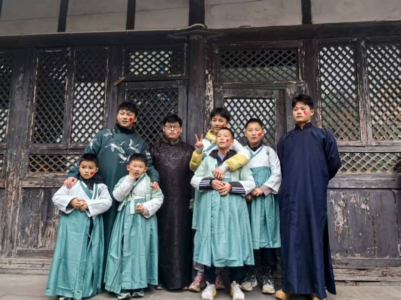 西乡县文旅项目策划