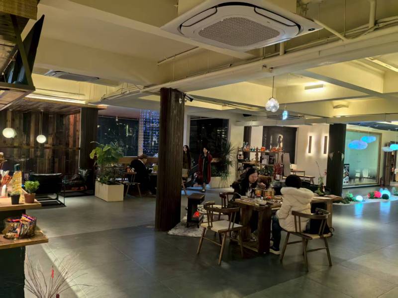 西乡县文旅项目策划