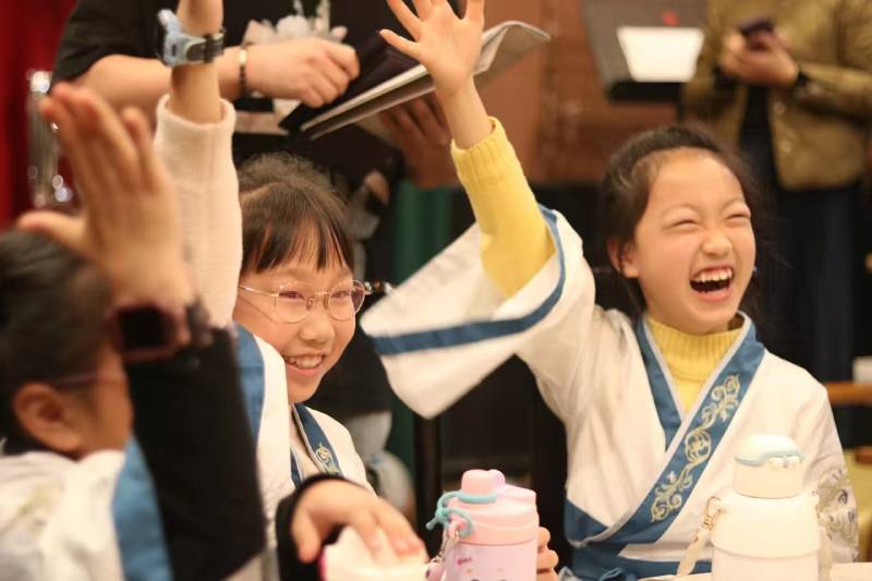 西乡县文旅项目策划