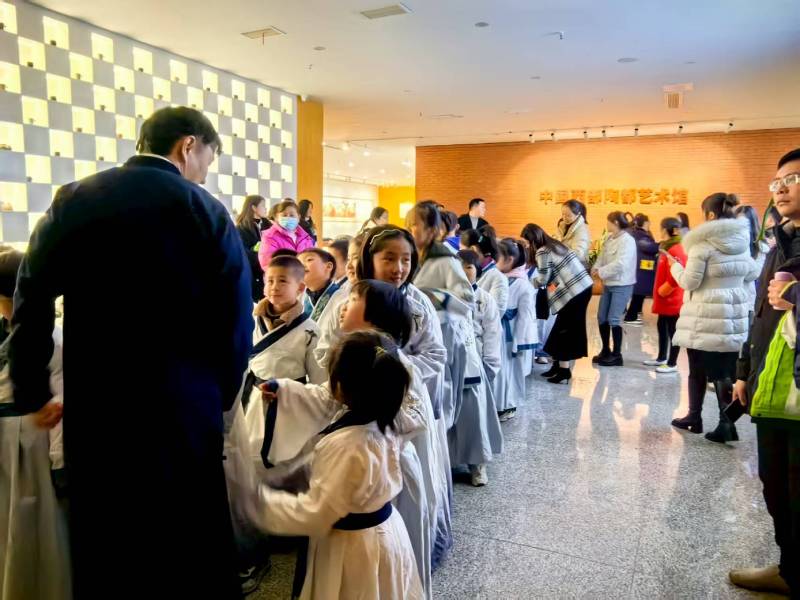 文化赋能：西乡县魔创文旅挖掘城市文化资源的实践探索