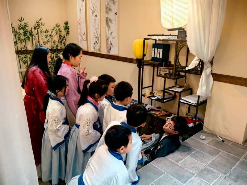 西乡县文旅项目策划